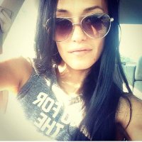 sheena rathbone (@sheenarathbone) 's Twitter Profile