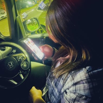 @a_mi________