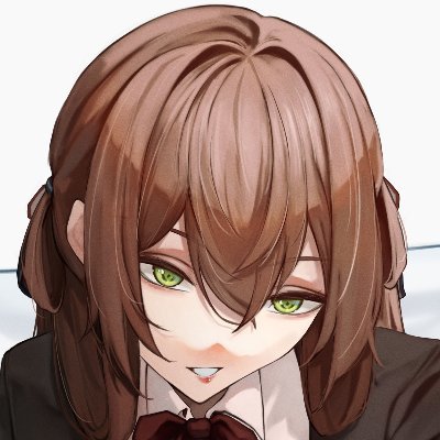 kirukatsu's profile picture. nsfw & sfw commission open