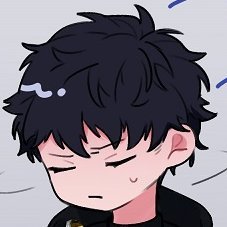 mnek2025's profile picture. https://t.co/gd8qlOvvmJのマダミス・TRPG垢
ヘッダーはなつこ作のかなきみ自陣！

通過リスト↓
https://t.co/78YG0GL3Kc