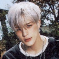 เซฎห แต หแ (@meuongjjen) 's Twitter Profile Photo เซฎห แต หแ (@meuongjjen) 's Twitter Profile Photo