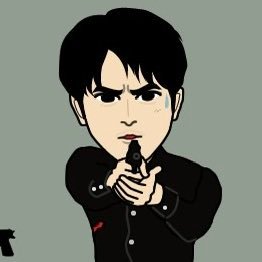 美味しいものとライヴと笑顔があれば幸せです♪屋久島リピーター。いいね多め、無言フォロー失礼します。/GARI/ヌーミレペリメト/w.o.d/バンド色々/間宮祥太朗くん激推し中/2022.07 アカウント名をすずらんから変更。/ズキュンバキュンな智美アイコンと愛すべき難破家のヘッダーはBONさんからいただきました✨