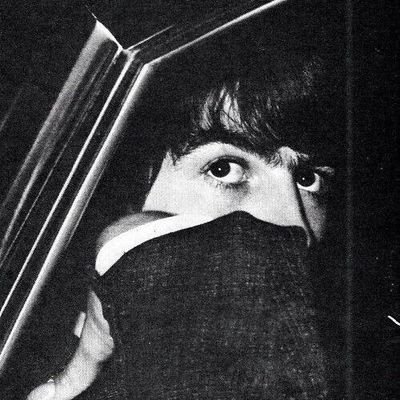 sudzuo_o's profile picture. 🔞 main:@sudzuo || freaky weird stuff yk𓏵rpf gore blah blah blah