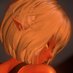 Mommy Yukise๐ (@xyukise) Twitter profile photo Mommy Yukise๐ (@xyukise) Twitter profile photo