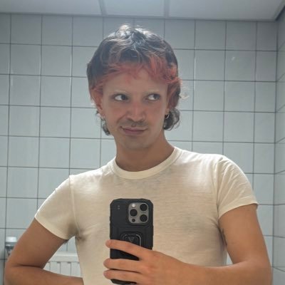 Bookings: mark@poing-rotterdam.com / pseudo-intellectual mood swings at 180 and 90 bpm