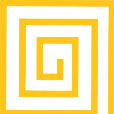 ArgentFurnish's profile picture. Interior and Exterior Furnishing Company in Nigeria. Most Trusted Supplier For Plywood And Other Construction Materials.