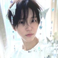 miini ᵕ̈ (@breaddaeng) 's Twitter Profile