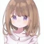 ♀ ┆ 160cm ┆ Eかぷ ┆ えろい命令してほしい ┆ きまぐれ ┆ 色気ないです
🌿募集はここ https://t.co/vYilhkEe2k
