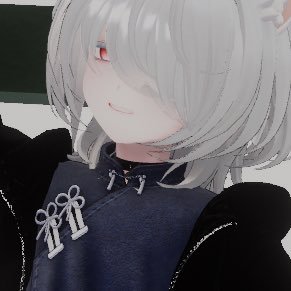 おどさんのプロフィール画像