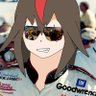 TrazioneAWD's profile picture. dirt oval hero on sunday, gun for hire everyday
🏁Founder of @VtuberStockCar
🏁Mah Links: https://t.co/2MtTA4HsbL
🏁OshiMark:🐴⚙️
Meme/art: #GetDirt