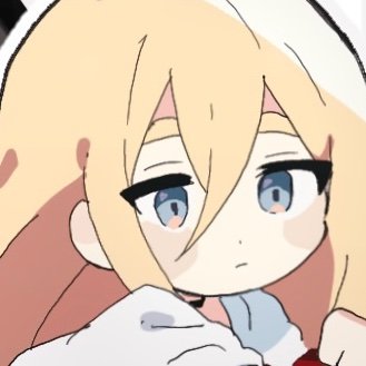 巻き貝♡様 🌍🌪 台風がなかなか来ない🥺💦 どおなってんのぉ😵‍💫