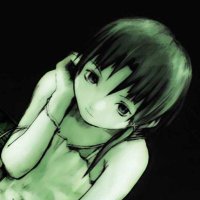 crow (@crowscourge) 's Twitter Profile