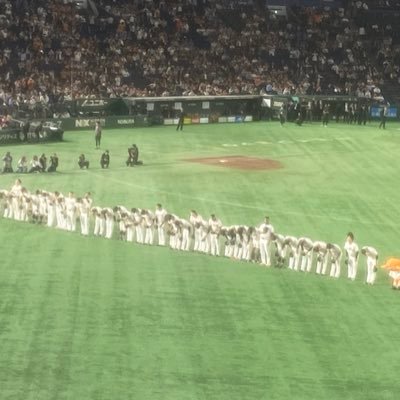 PYFrr0oyab6023's profile picture. 98(99) 巨人 作新学院