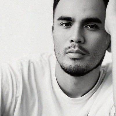 amteves's profile picture. my mind talking...