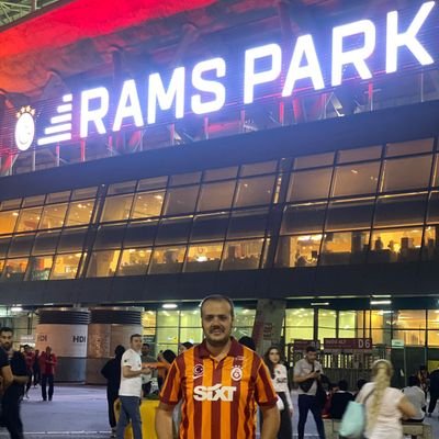 Galatasaray hastası, E-ticaret ilgi alanı Amazon'a meraklı