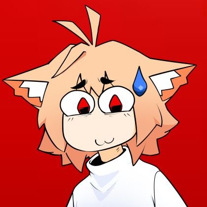 Tamagoshiさんのプロフィール画像