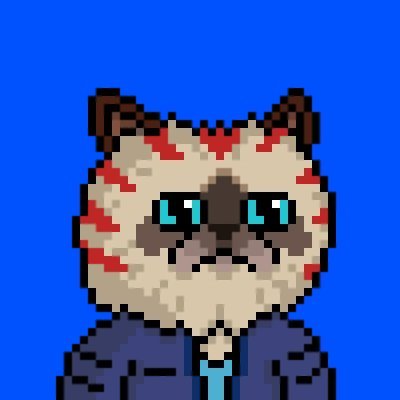 19okusama19's profile picture. Biz-Dev in top-tier gaming 🎯