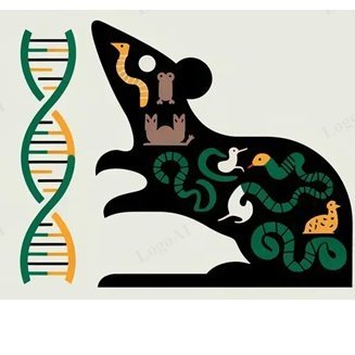 Genomicraft's profile picture. Biotech investor / enthusiast.  Nothing I say should be considered investment advice.