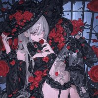 るるあ (@rui_n_r_uin) 's Twitter Profile