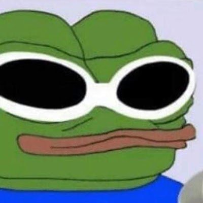 MartinKoal25282's profile picture. 