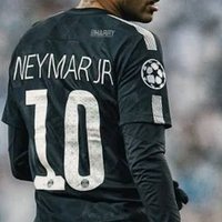 Aditya Thunder (@adityatoma52600) 's Twitter Profile