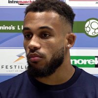 Bryan Mbeumo's Burner (@bryan_m_b_u_3_m) 's Twitter Profile