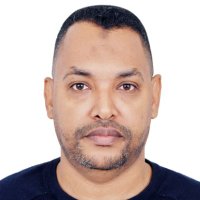 Hamid AALLA (@data_to_action) 's Twitter Profile