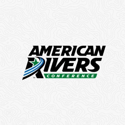 @AmerRiversConf