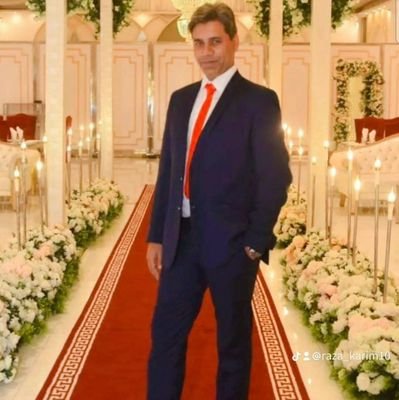 @RK Profile