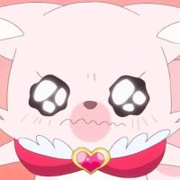 あ (@fkok__8) 's Twitter Profile