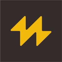 Zeus Chain (@zeus__chain) 's Twitter Profile
