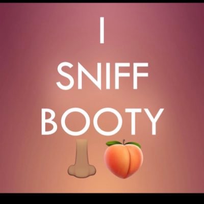 tswith9inSac916's profile picture. 