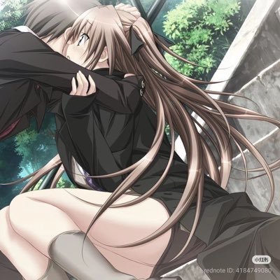 dadapuppi's profile picture. MDNI/20 posting soon…..