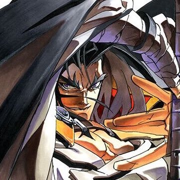 fighting game boy | UNI2: Gordeau/Ogre, BBCF: Kagura/Bullet, MBAACC: C-Kouma(?)