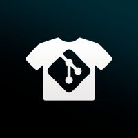 Gitpush | گیت پوش (@gitpush_shop) 's Twitter Profile
