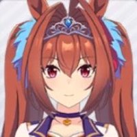 ウマ男 (@umamusumeumao) 's Twitter Profile