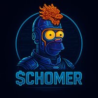CHOMER SOL (@chomersol) 's Twitter Profile Photo CHOMER SOL (@chomersol) 's Twitter Profile Photo