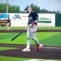 ethan hinton (@eprime_13) 's Twitter Profile Photo ethan hinton (@eprime_13) 's Twitter Profile Photo