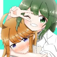みりあん☺︎⑧ ストリートスナップだけして生きていきたい (スタジオもだいすき)