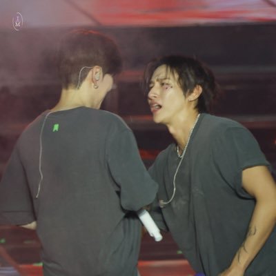 xxhdxs's profile picture. 9n 느리게 낭만찾는중🐈‍⬛🐹🐻🐝🐸🐶