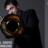 HipBoneMusic's profile image