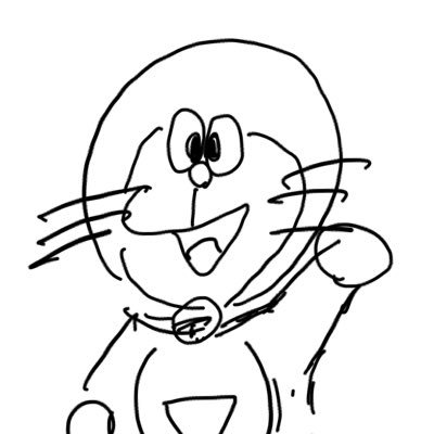 sakyun_puni's profile picture. 