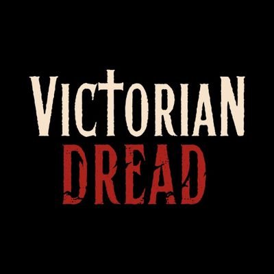 🦇Upcoming Point & Click Adventure Game by Grimcat Games
https://t.co/XfBk8aVHlH