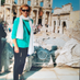 Vanda Skerk (@vashils38333) Twitter profile photo Vanda Skerk (@vashils38333) Twitter profile photo