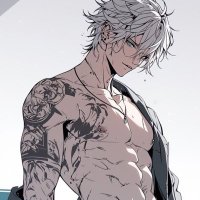 Mlk q namora (@gabrielamordas1) 's Twitter Profile