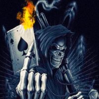 Slaughter men"s (@slaughter_5757) 's Twitter Profile Photo