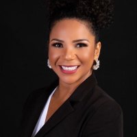 Sophia | BITCOIN HYPER | CO-FOUNDER (@sophia_dev_) 's Twitter Profile
