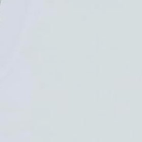 hutuwi's profile picture. 