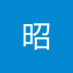 ๅจๆญ (@siviv8owet64316) Twitter profile photo ๅจๆญ (@siviv8owet64316) Twitter profile photo