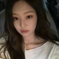 𝖱 (@__1901s__) 's Twitter Profile